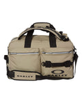 Oakley 50L Utility Duffel Bag - FOS900548 - Picture 6 of 8