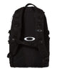Oakley 23L Utility Backpack - FOS900549