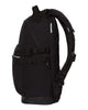 Oakley 23L Utility Backpack - FOS900549