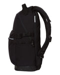 Oakley 23L Utility Backpack - FOS900549 - Picture 5 of 8