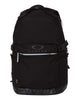 Oakley 23L Utility Backpack - FOS900549