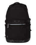Oakley 23L Utility Backpack - FOS900549 - Picture 2 of 8