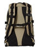 Oakley 23L Utility Backpack - FOS900549