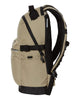 Oakley 23L Utility Backpack - FOS900549
