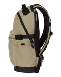 Oakley 23L Utility Backpack - FOS900549 - Picture 8 of 8