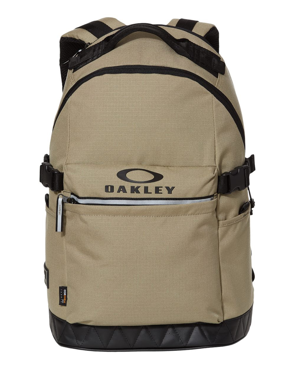 Enlarged view of Oakley 23L Utility Backpack - FOS900549