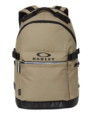 Oakley 23L Utility Backpack - FOS900549 - 