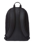 Oakley 23L Nylon Backpack - FOS901071 - Picture 4 of 4