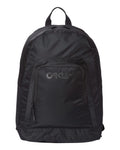 Oakley 23L Nylon Backpack - FOS901071 - Picture 1 of 4