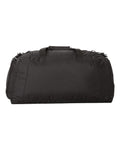 Oakley 55L Gym to Street Duffel Bag - FOS901099, 92904ODM - Picture 4 of 5