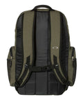 Oakley 30L Blade Backpack - FOS901100, 92877ODM