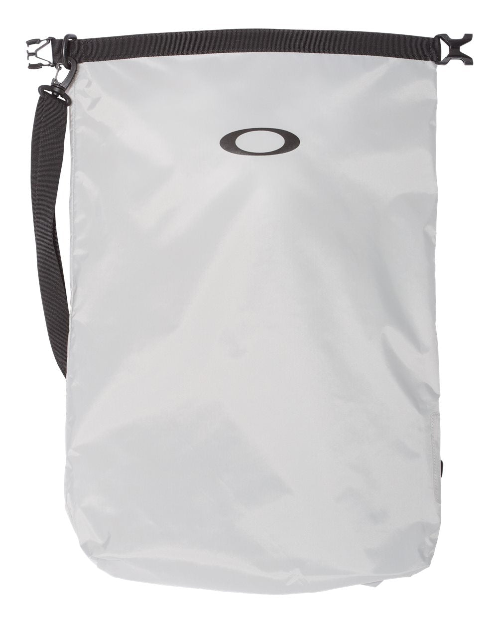Enlarged view of Oakley 22L Dry Bag - FOS901101, 92902ODM