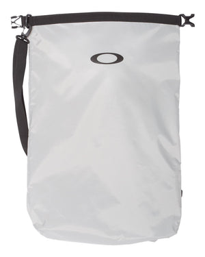 Oakley 22L Dry Bag - FOS901101, 92902ODM - 
