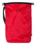 Oakley 22L Dry Bag - FOS901101, 92902ODM