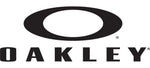 Oakley 50L Utility Duffel Bag - FOS900548