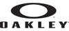 Oakely 22L Enduro Backpack - 921055ODM