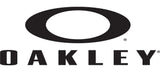 Oakley 55L Gym to Street Duffel Bag - FOS901099, 92904ODM