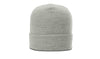 Richardson 137 Heathered Beanie with Cuff