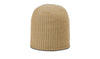 Richardson 127 - Melangie Beanie