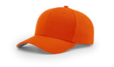 Richardson 514 Surge Adjustable Cap