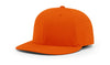 Richardson PTS30 - Lite R-Flex Cap - Solid Colors