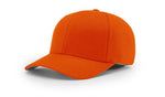 Richardson 585 Wool Blend R-Flex Cap