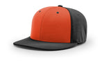 Richardson PTS20 - Pulse R-Flex Cap - Alternate Colors