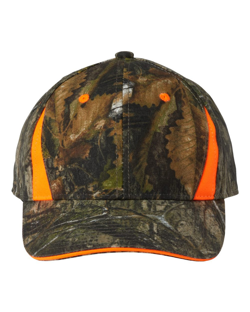 https://theparkwholesale.com/cdn/shop/products/Outdoor_Cap_CBI305_Country_DNA_Front_High_1024x1024.jpg?v=1670103491