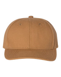 Outdoor Cap DUK800 - Solid Cap