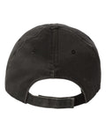 Outdoor Cap HPD605 - Weathered Cap - Picture 4 of 13