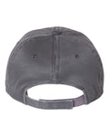 Outdoor Cap HPD605 - Weathered Cap - Picture 9 of 13