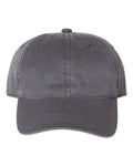 Outdoor Cap HPD605 - Weathered Cap - Picture 8 of 13
