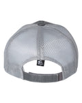 Outdoor Cap HPD610M - Weathered Mesh Back Cap - HPD610M - Picture 9 of 19