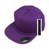 Purple/Purple