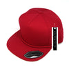 Red/Red