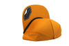 Academy Fits Golf Snapback Hat - 2035