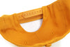 Academy Fits Golf Snapback Hat - 2035