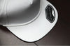 Academy Fits Golf Snapback Hat - 2035