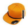 Caramel/Black
