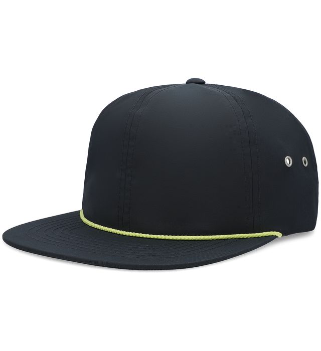 帽子 HEADS NYLON ADVENTURE HAT P780_080_lquarter_aws_640.jpg?