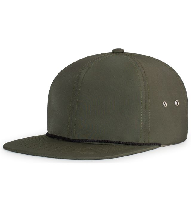 帽子 HEADS NYLON ADVENTURE HAT Adventure Hat - Breathable UPF 50 Certified | Sunday Afternoons