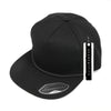 Black/Black