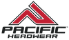 Pacific Headwear ES474 Perforated F3 Performance Flexfit® Cap