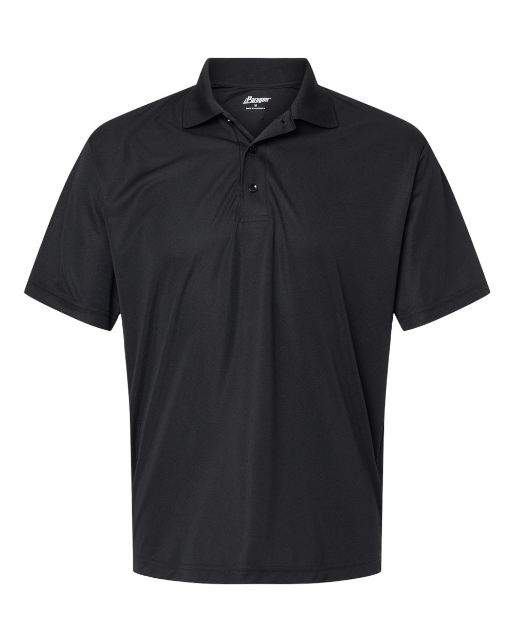 Enlarged view of Paragon 500 Sebring Performance Polo Shirt
