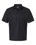 Paragon 500 - Sebring Performance Polo Shirt - Picture 2 of 16
