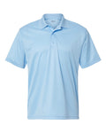 Paragon 500 - Sebring Performance Polo Shirt - Picture 10 of 16