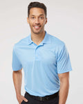 Paragon 500 - Sebring Performance Polo Shirt - Picture 3 of 16