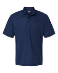 Paragon 500 - Sebring Performance Polo Shirt - Picture 12 of 16