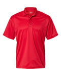 Paragon 500 - Sebring Performance Polo Shirt - Picture 13 of 16