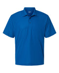 Paragon 500 - Sebring Performance Polo Shirt - Picture 14 of 16